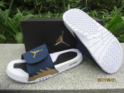 cheap jordan hydro v retro cheap no. 32